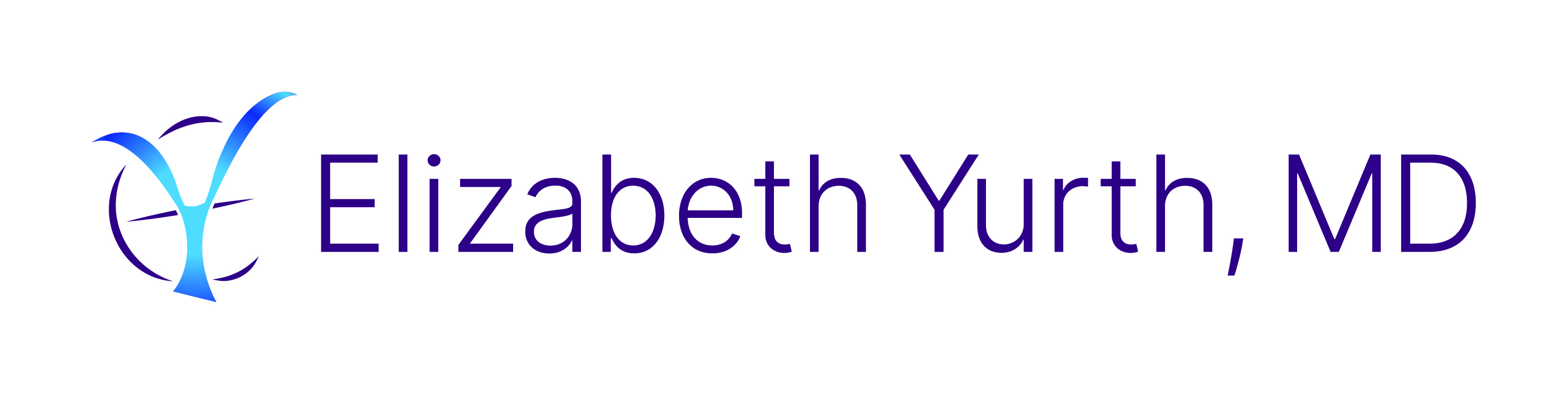 Elizabeth Yurth, MD